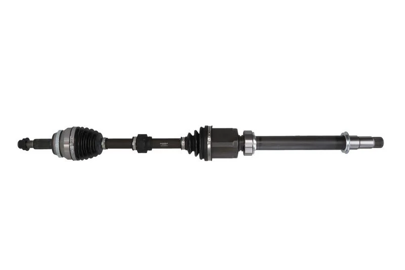 Pusašis KAMOKA 5010716