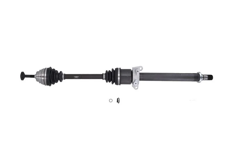 Pusašis kamoka 5010769