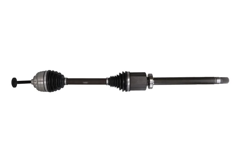 Pusašis KAMOKA 5010868