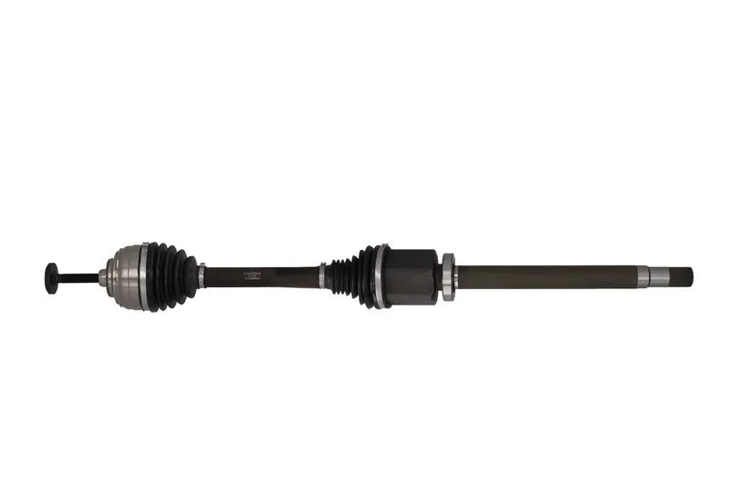 Pusašis KAMOKA 5010870