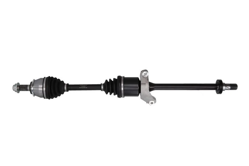 Pusašis KAMOKA 5010938