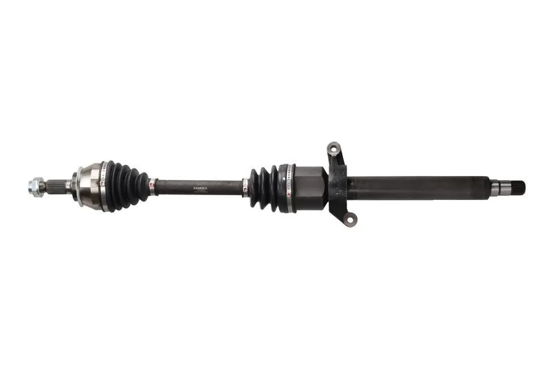 Pusašis kamoka 5010943