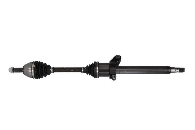 Pusašis kamoka 5010962