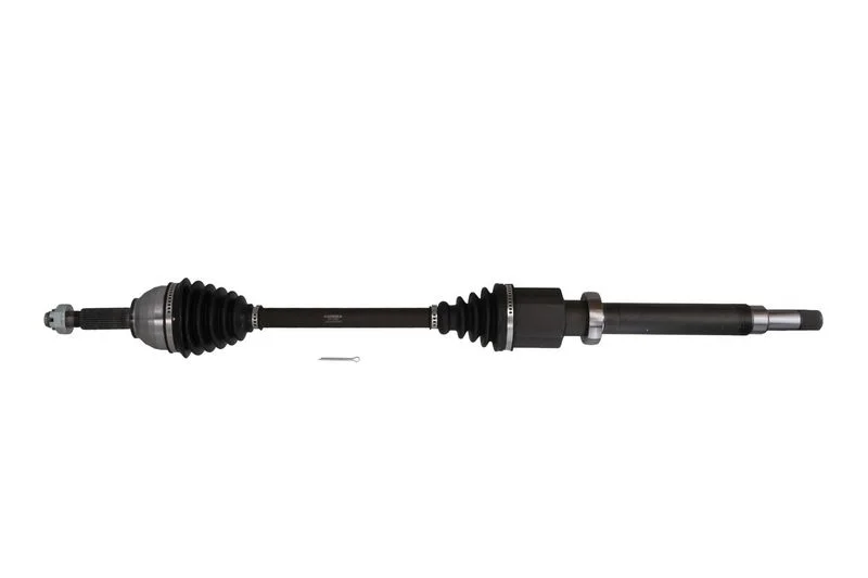 Pusašis kamoka 5011240