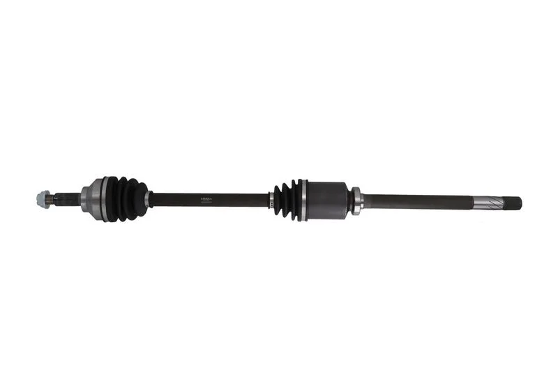 Drive Shaft KAMOKA 5011502