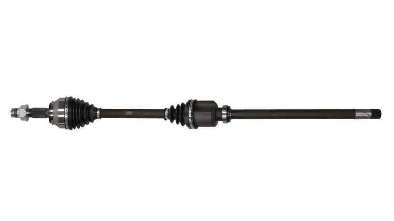 Pusašis kamoka 5011567