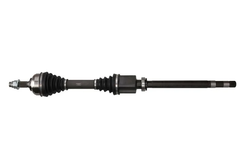 Pusašis kamoka 5012061