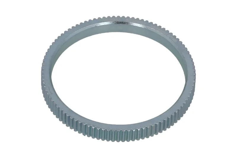 Sensor Ring, ABS KAMOKA 5030035