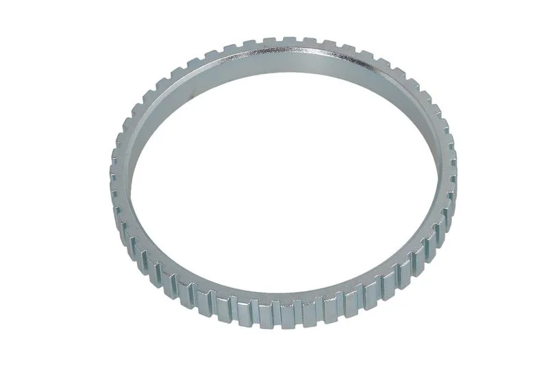 Sensor Ring, ABS KAMOKA 5030064