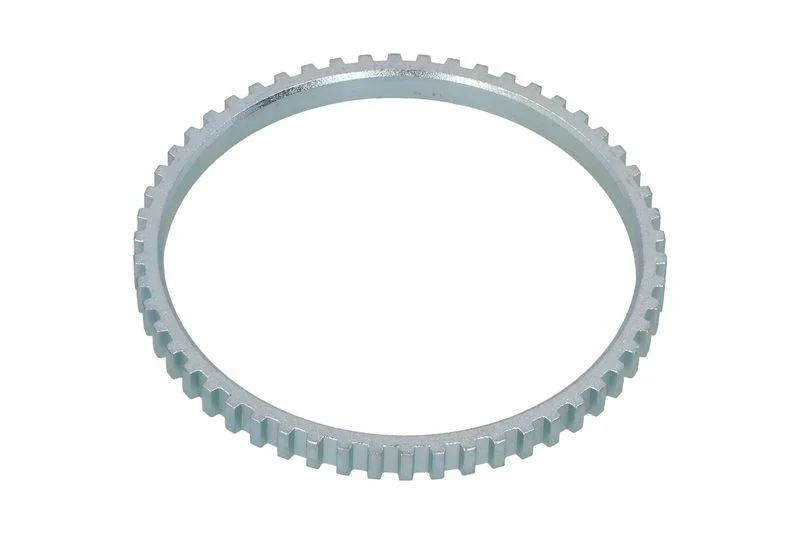 Sensor Ring, ABS KAMOKA 5030072
