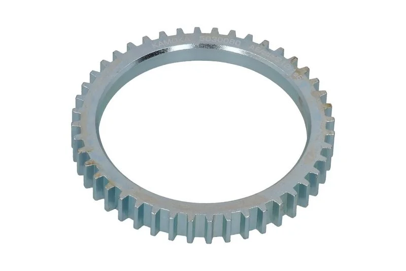 Sensor Ring, ABS KAMOKA 5030080