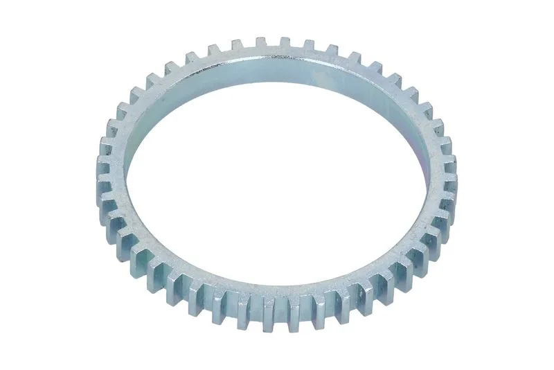 Sensor Ring, ABS KAMOKA 5030081