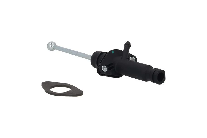 Master Cylinder, clutch kamoka 5750060