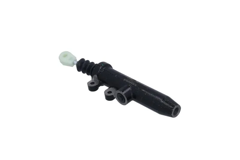 Master Cylinder, clutch KAMOKA 5750103