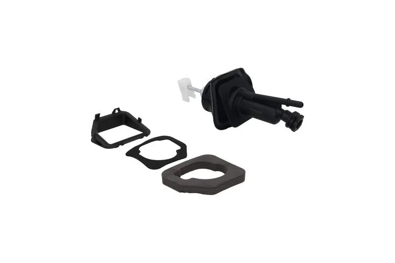 Master Cylinder, clutch KAMOKA 5750293