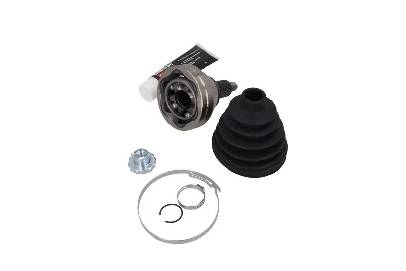 Joint Kit, drive shaft kamoka 6021