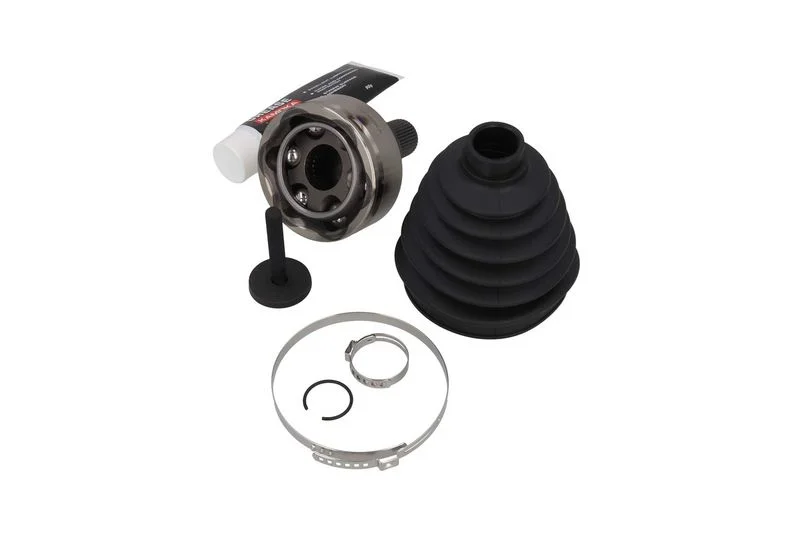Joint Kit, drive shaft kamoka 6162
