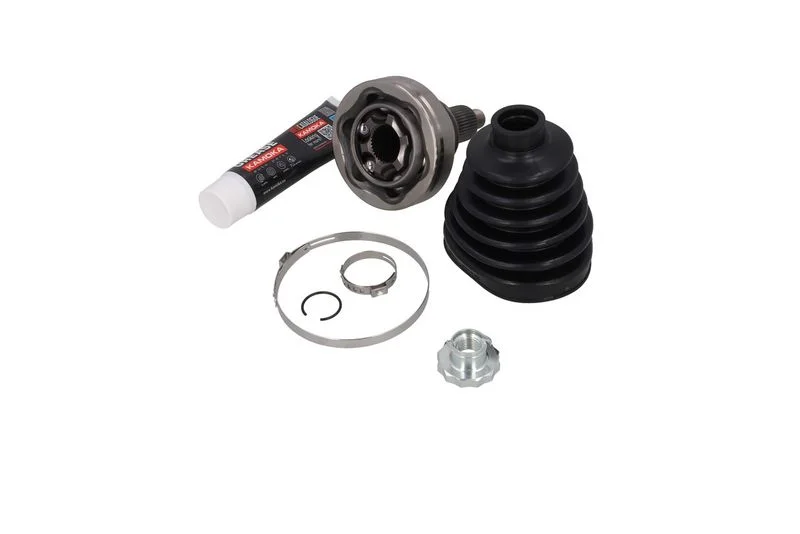 Joint Kit, drive shaft kamoka 6218