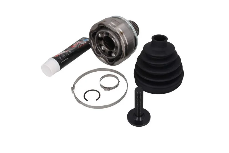 Joint Kit, drive shaft kamoka 6303