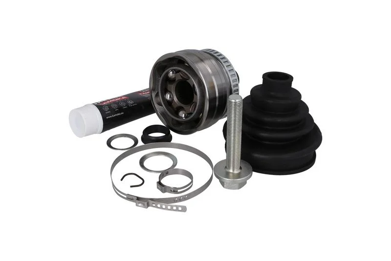 Joint Kit, drive shaft kamoka 6333
