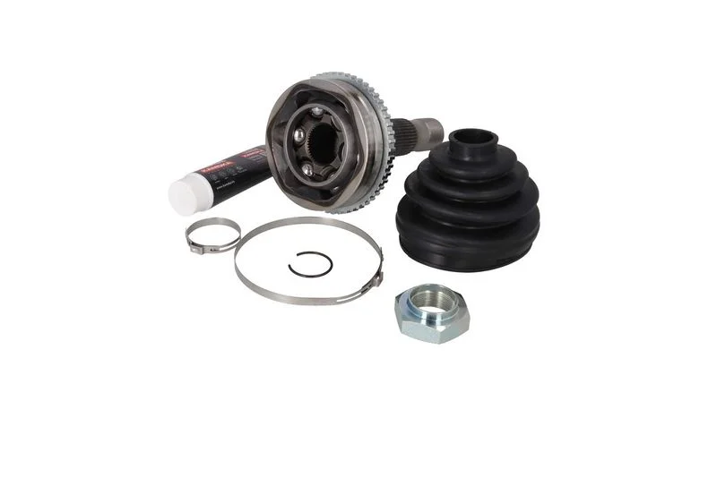 Joint Kit, drive shaft kamoka 6386