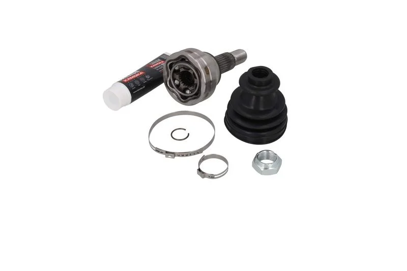 Joint Kit, drive shaft kamoka 6438