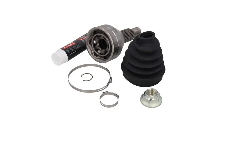 Joint Kit, drive shaft kamoka 6470