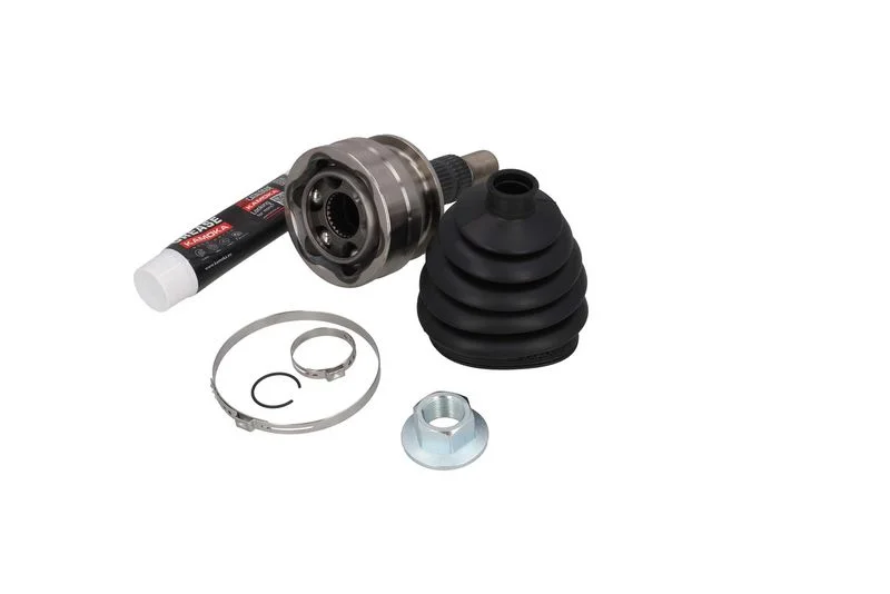 Joint Kit, drive shaft kamoka 6472