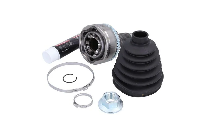 Joint Kit, drive shaft kamoka 6553
