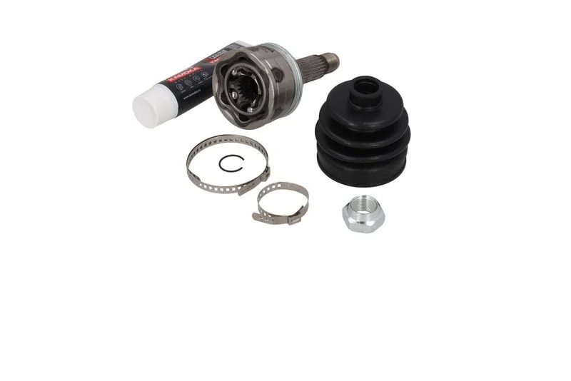 Joint Kit, drive shaft kamoka 6723