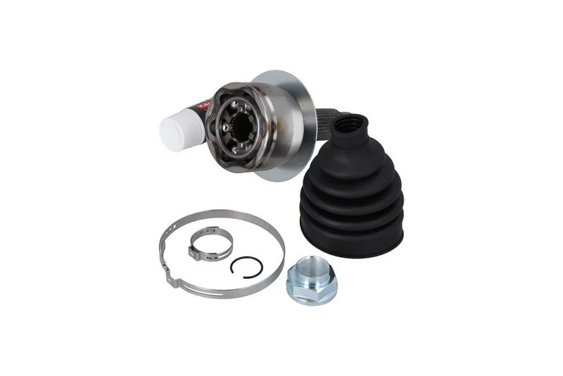 Joint Kit, drive shaft kamoka 6729