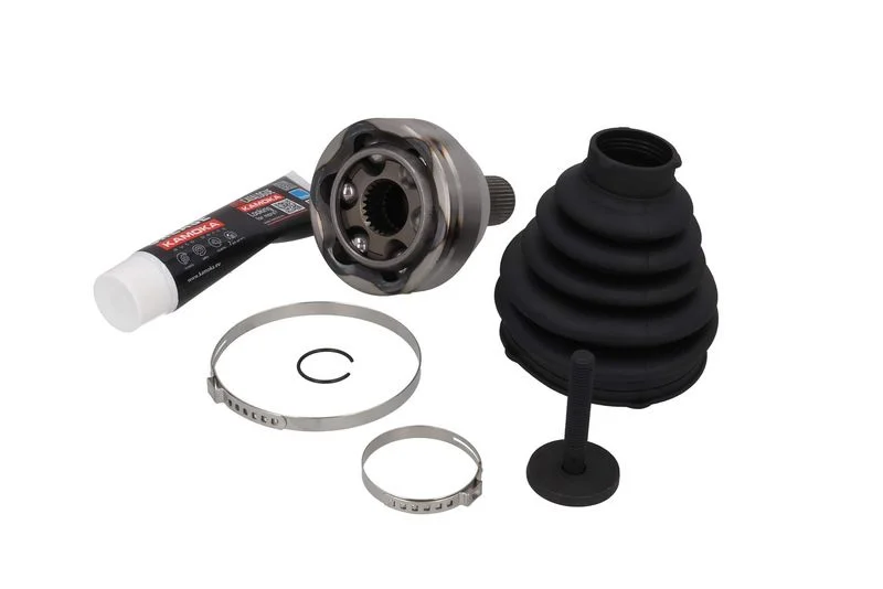 Joint Kit, drive shaft kamoka 6801