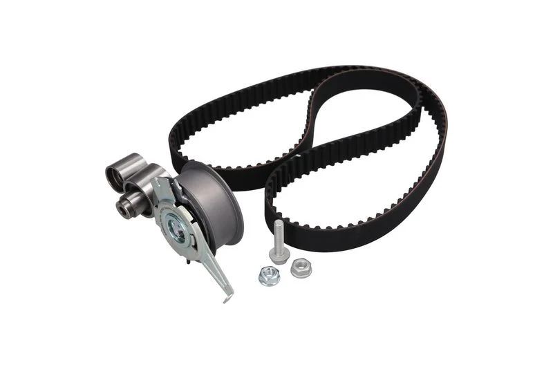 Timing Belt Kit KAMOKA 7001021