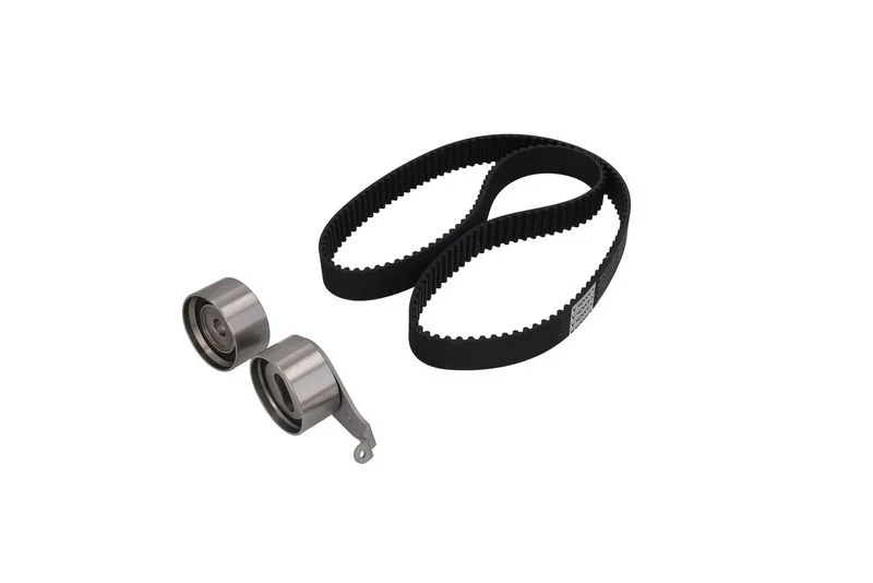 Timing Belt Kit kamoka 7001070