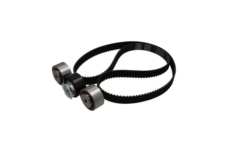 Timing Belt Kit kamoka 7001134