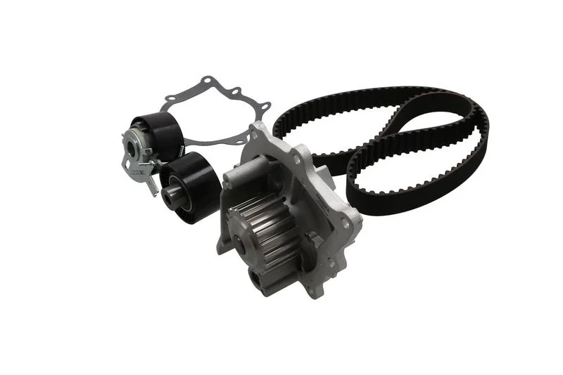 Water Pump & Timing Belt Kit KAMOKA 7001289