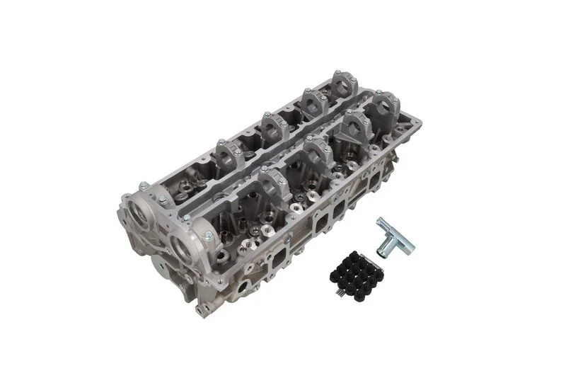 Cilindro galvutė kamoka 7040001