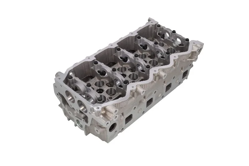 Cilindro galvutė kamoka 7040003