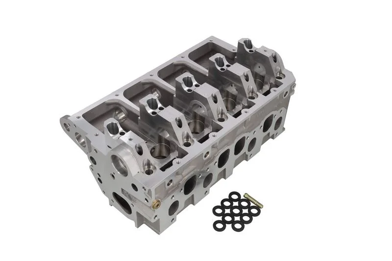 Cilindro galvutė kamoka 7040007