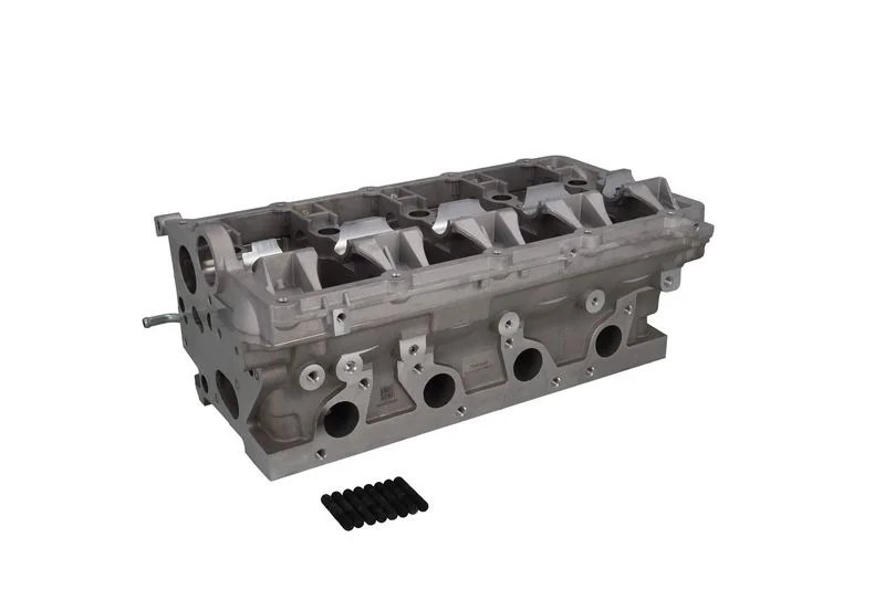 Cilindro galvutė KAMOKA 7040008