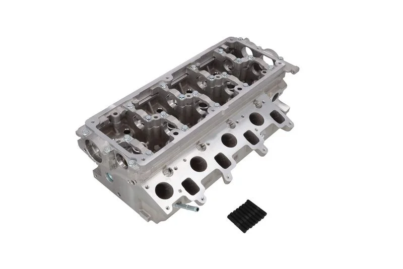 Cilindro galvutė KAMOKA 7040009