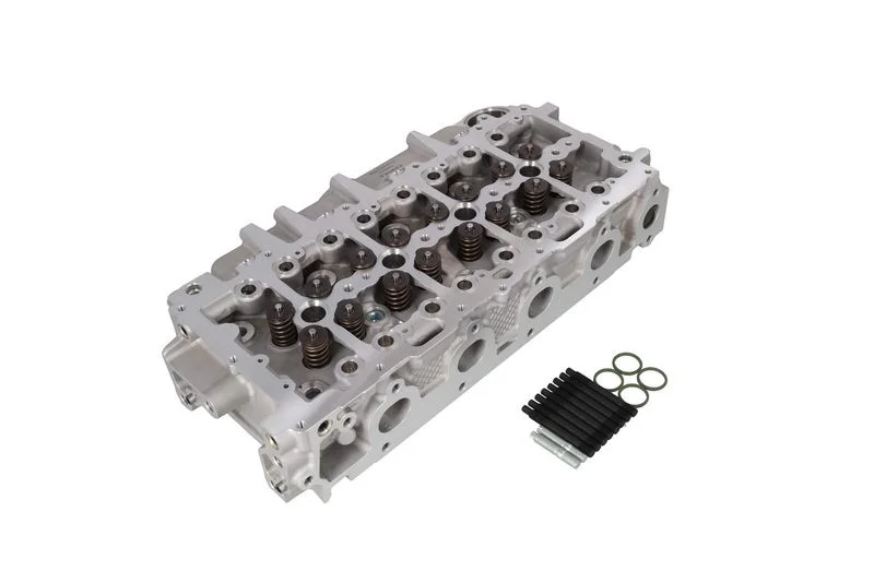 Cilindro galvutė KAMOKA 7040014