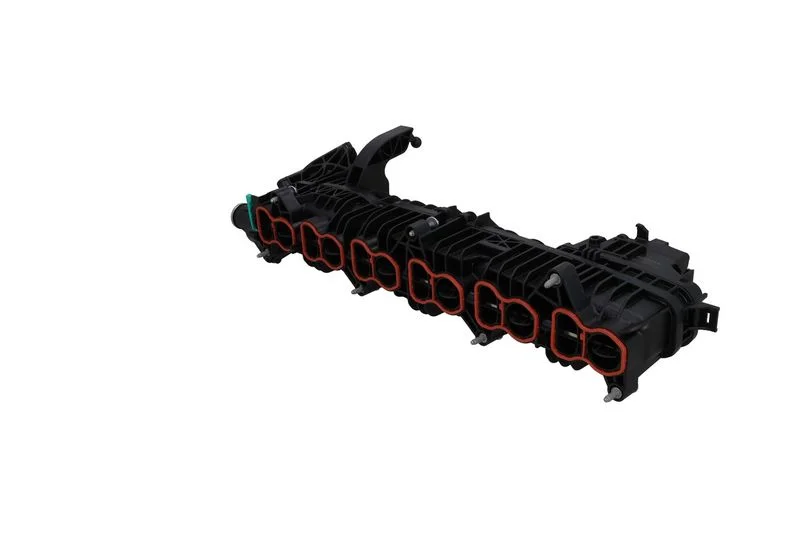 Įsiurbimo kolektoriaus modulis KAMOKA 7180007