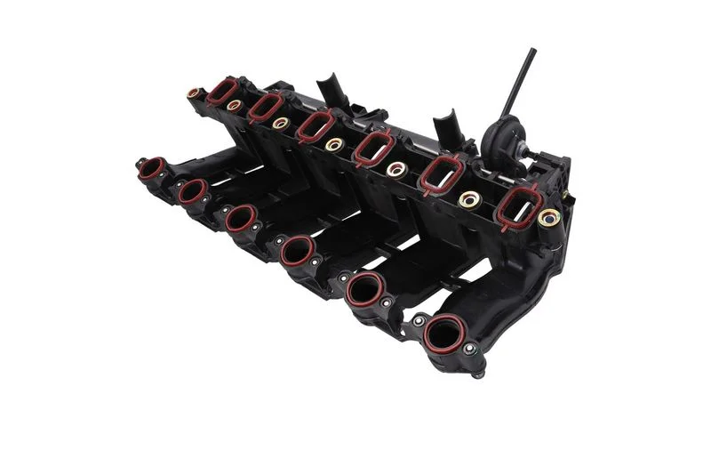 Įsiurbimo kolektoriaus modulis KAMOKA 7180048