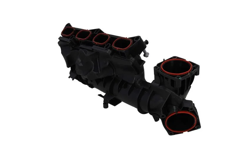 Įsiurbimo kolektoriaus modulis KAMOKA 7180056