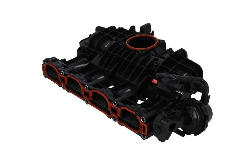Įsiurbimo kolektoriaus modulis KAMOKA 7180085