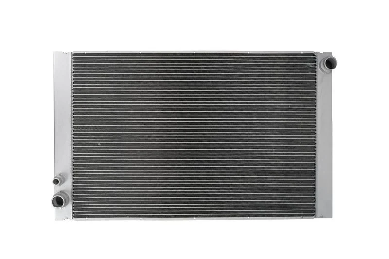 Radiatorius, variklio aušinimas kamoka 7705319