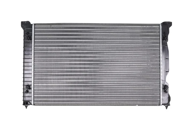Radiatorius, variklio aušinimas kamoka 7705359