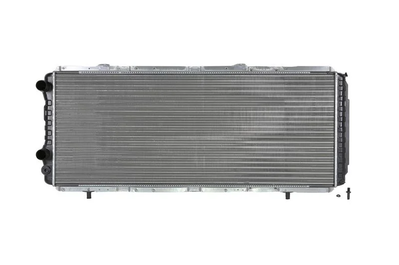 Radiatorius, variklio aušinimas kamoka 7705395