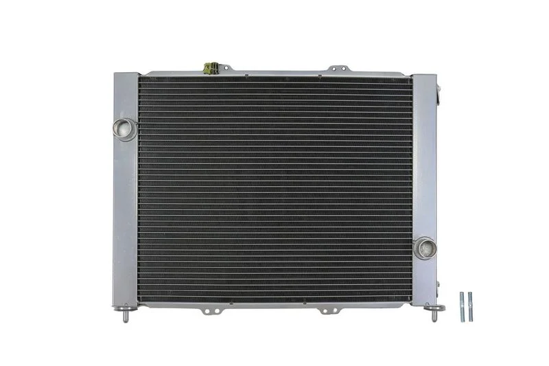 Aušintuvo modulis kamoka 7780006